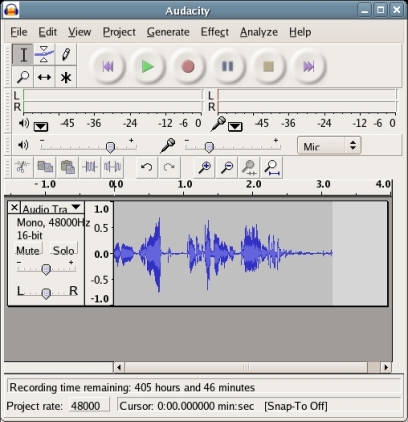 audacity for mac free download full version